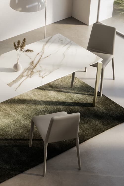 Tables
