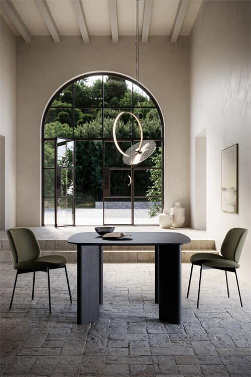 Tables