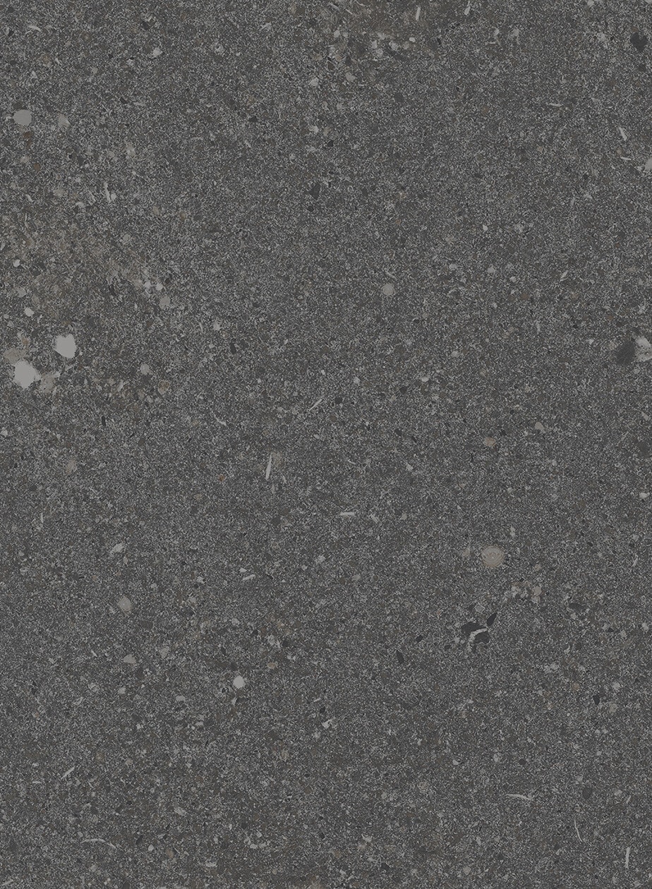 Abitum countertop detail