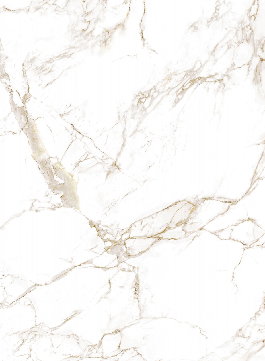 Dekton countertop detail