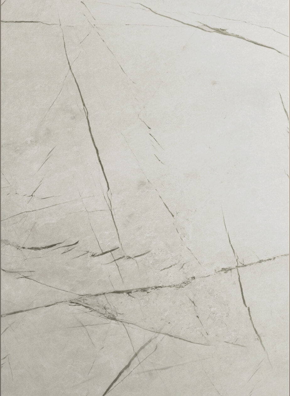 HPL texture detail