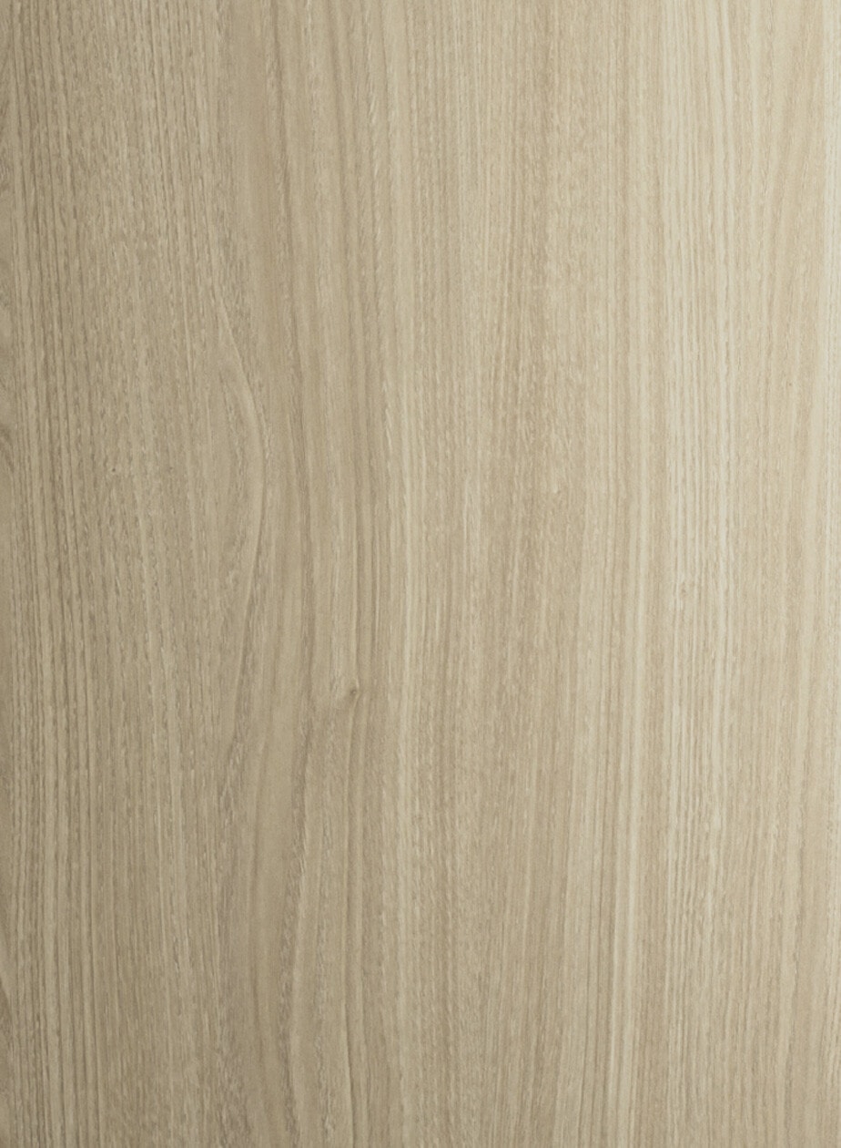 Laminate texture detail