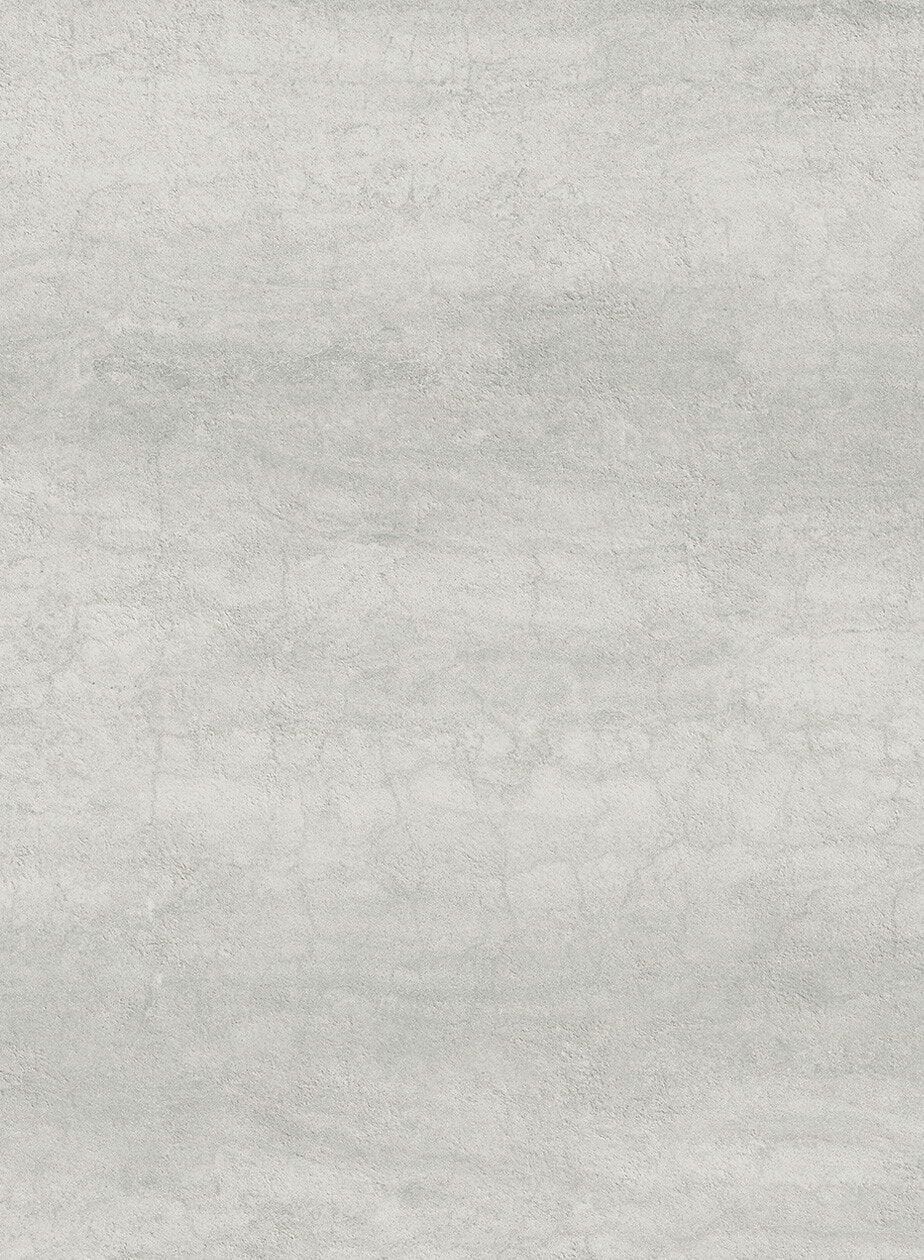 Laminam surface detail