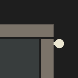 Handles and knobs