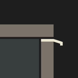 Riga handle
