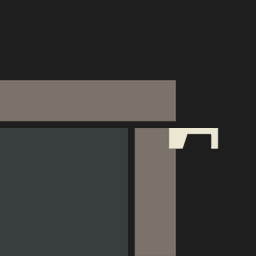 Tratto_10 handle
