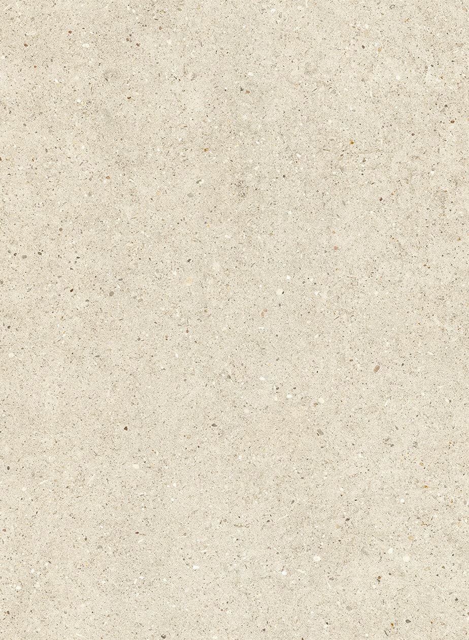 Sapienstone countertop detail