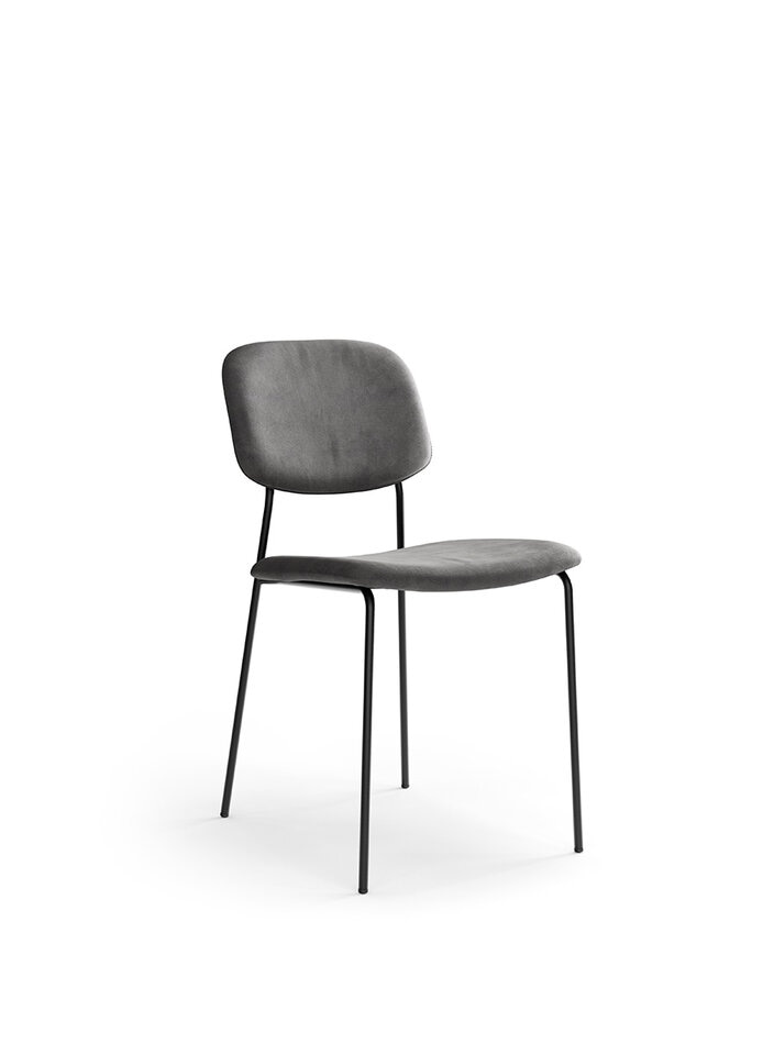 Aida chair