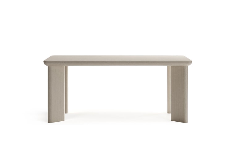 Arco rettangolare table