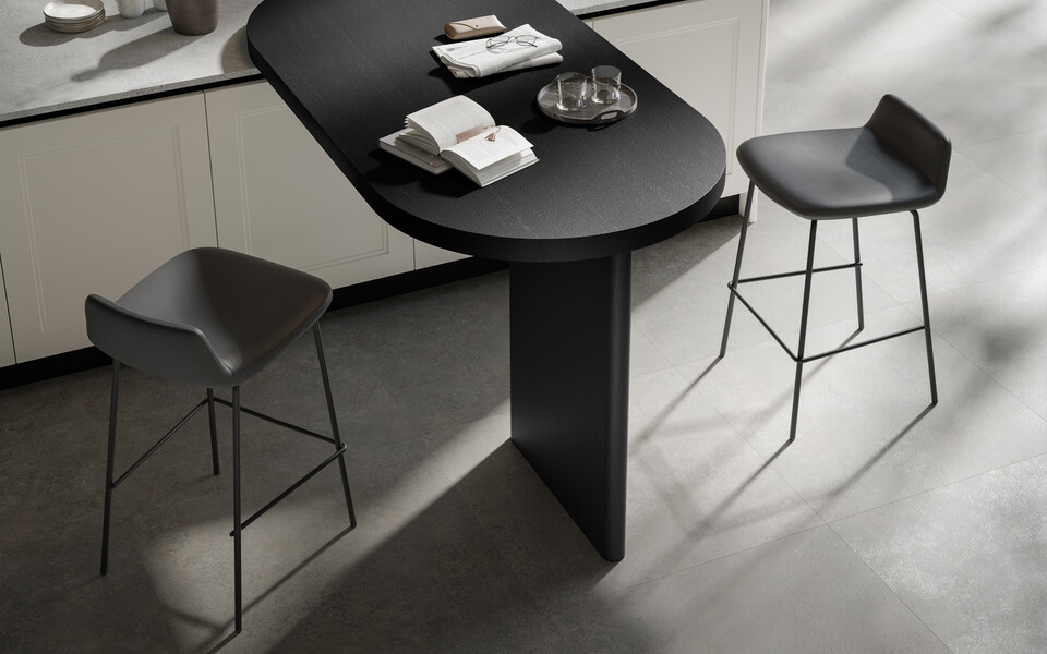 Cucina dining chair