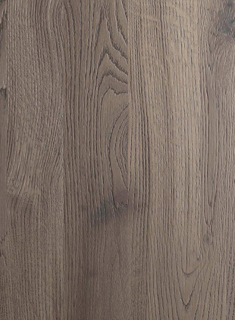 Beam wood