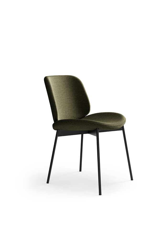 Baia dining chair
