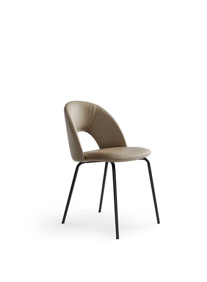 Kate classic chair