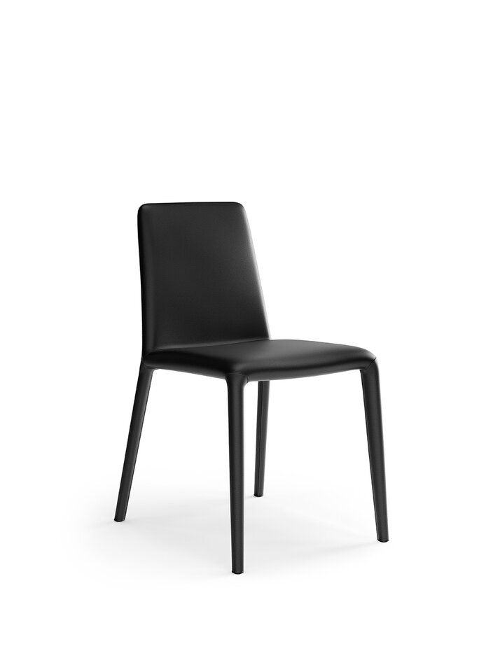 Leila outdoor chair