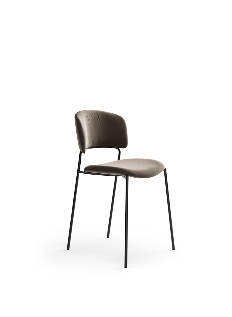 Maki chair