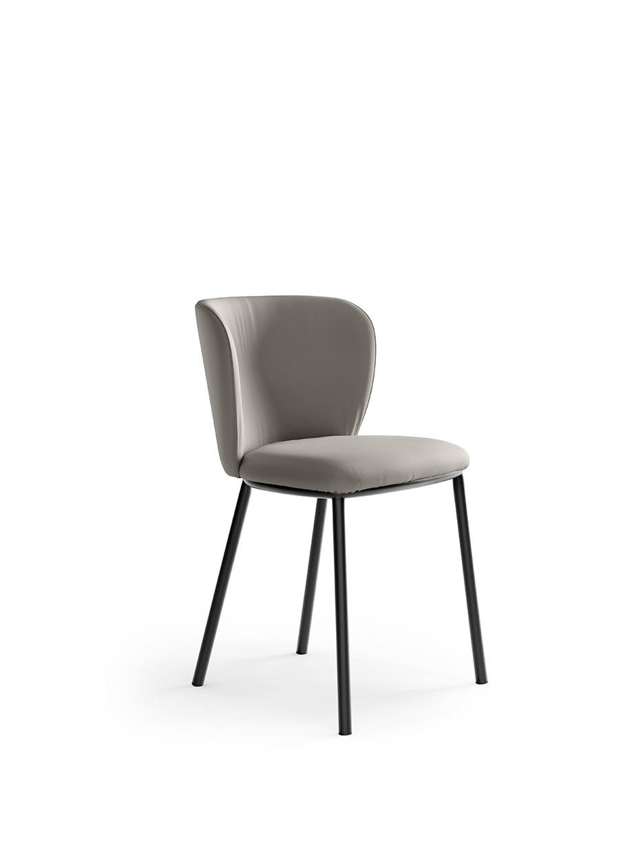 Megan chair
