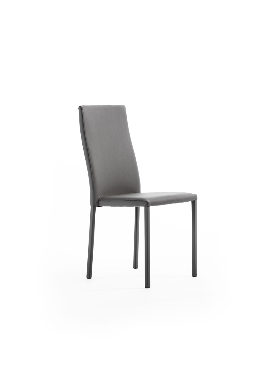 Melodie chair