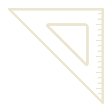 Customised solutions icon