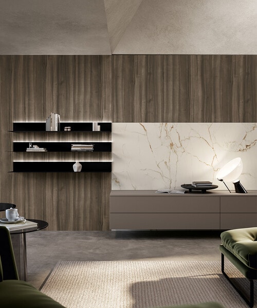 Living Cloe — view 1