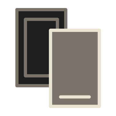 Possibility of mixing door versions icon