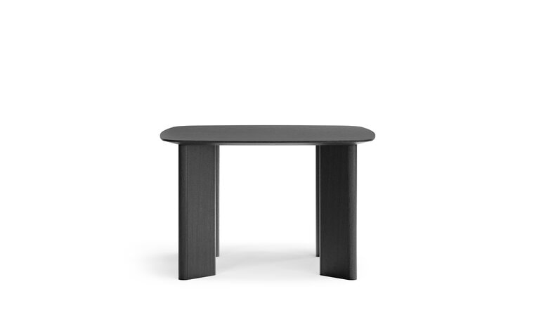 Arco quadrato table